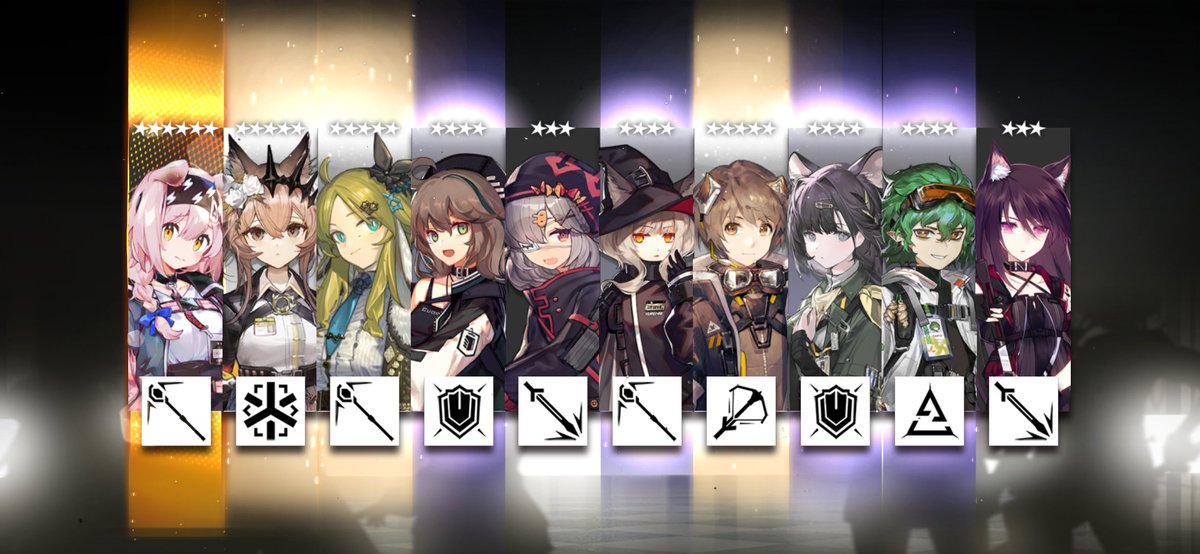 lappi_game's tweet photo. 픽뚫의 라피 https://t.co/j8WMV1TJQz