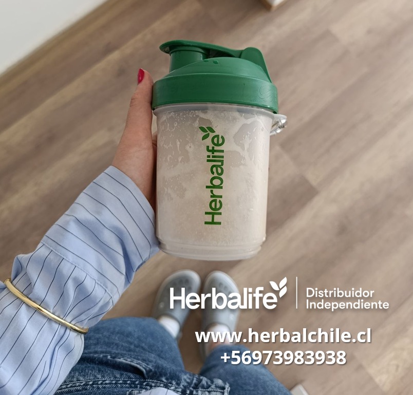 Coaches24hyc's tweet photo. No esperes una ocasión especial para comenzar. Tu transformación puede empezar hoy con una alimentación inteligente y productos que acompañen tus objetivos de control de peso.
Compras en https://t.co/YzL8pKmSsL
Consultas https://t.co/0BwywKLSLH

 #herbalifechile https://t.co/8pQphfjRDD