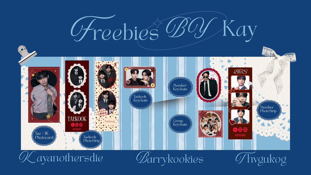 kayanotherside's tweet photo. FREEBIES BTS ARIRANG IN JAKARTA
by @kayanotherside ✨💖 

📆 December 26,27 &amp; 29, 2026
📍 GBK (Gelora Bung Karno Stadium)

- don’t sell or throw it away
- very limited quantity
- only 50pcs/day 

see you army!❤️
#bts #arirang #btsarmy #btsinjakarta https://t.co/iYxQVJFhgg
