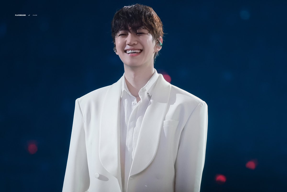 playground_nat's tweet photo. [HD] 260808 2PM Concert
“THE RETURN” in INCHEON 

( ˶ˆᗜˆ˵ )

#준호 #이준호 https://t.co/ANumijBtGd
