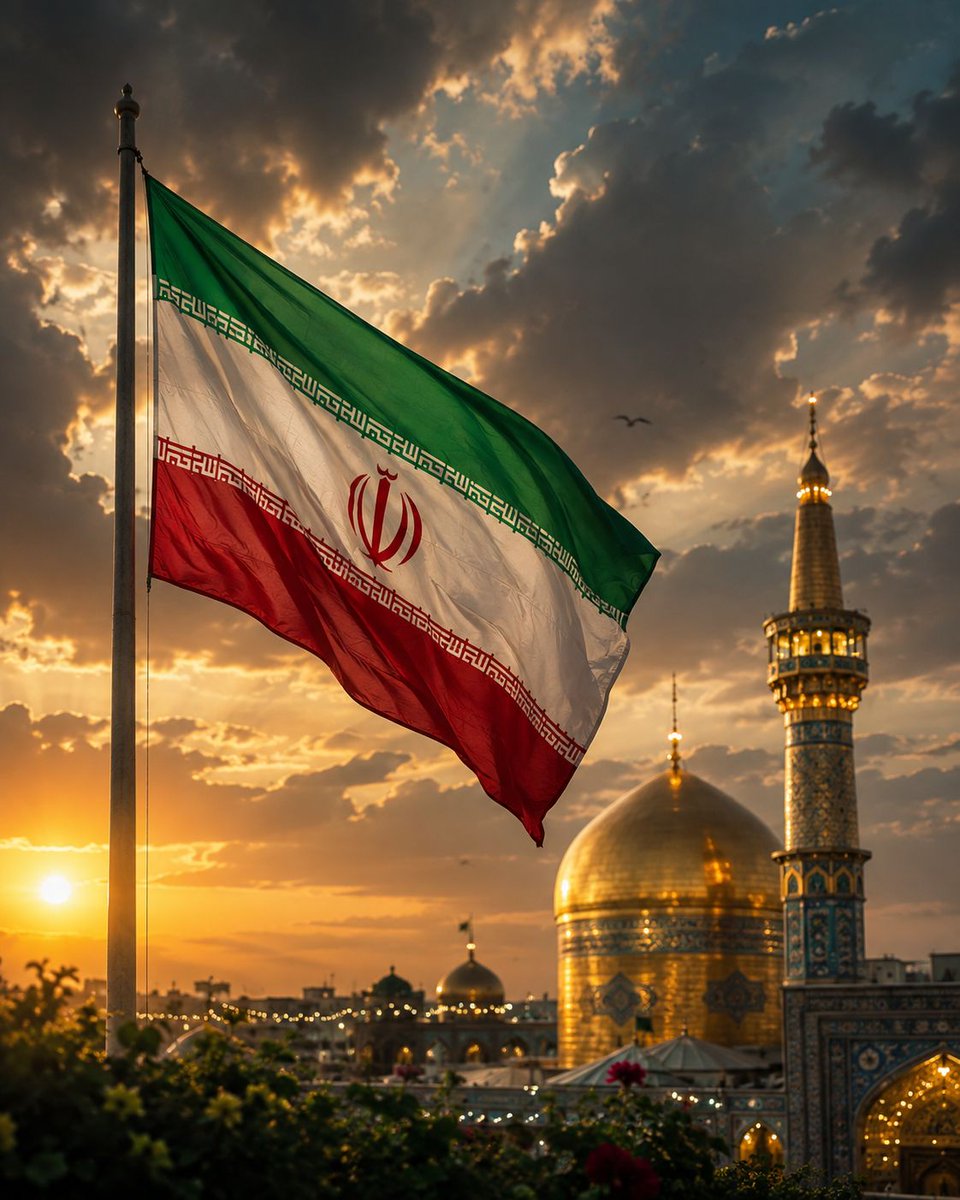fmh1296906's tweet photo. @Ala_3a8 با وجود تو 
باکی از زمانه نیست
روزگار اگر
 آمده به جنگ ما

#ایران_امام_رضا https://t.co/a8Zq6iYcQY