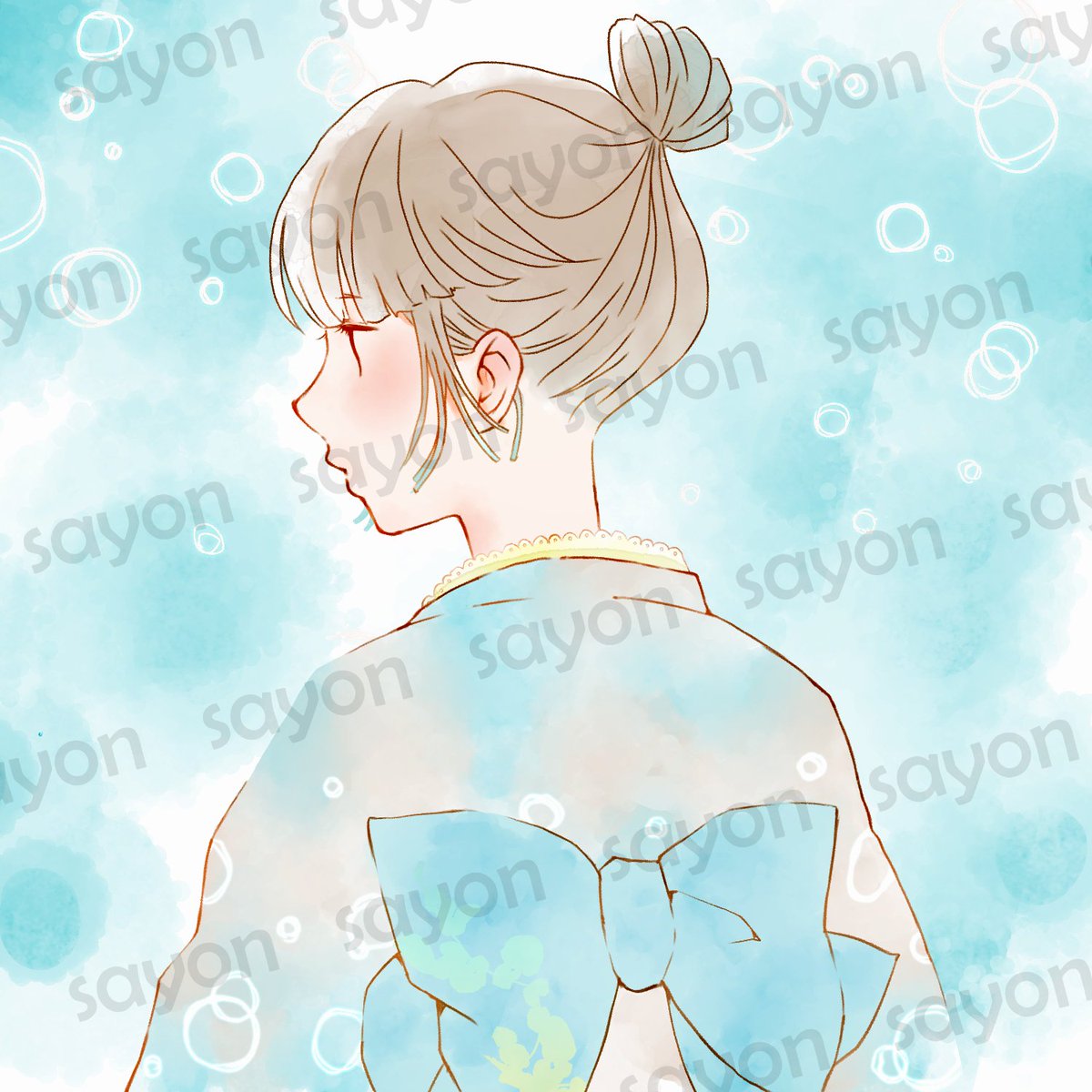 say00n0's tweet photo. 夏イラスト、夏アイコン。
販売中。
https://t.co/cilmUhBbBJ https://t.co/GF8t4skBw7