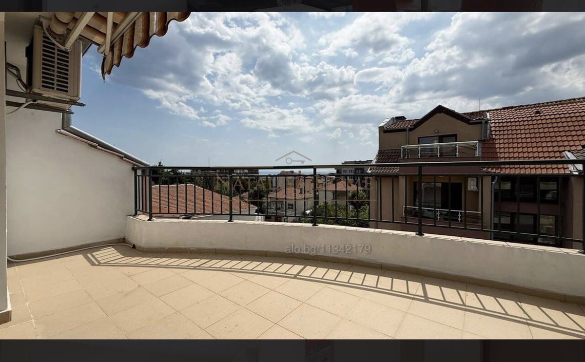 Condoshouses's tweet photo. Welcome to Bulgaria, Perfect Black Sea location #LuxembourgRealEstate⁠ ⁠ #SwissInvestors⁠ ⁠ #SingaporeExpats⁠ ⁠ #RealEstateInvesting⁠ ⁠#LuxuryCondos⁠ https://t.co/WWwzFnCnmB