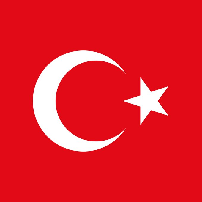 bosunatiklama's tweet photo. İspanya Süper Kupası, 2-7 Şubat 2027 tarihleri ​​arasında Atatürk Olimpiyat Stadyumu'nda oynanacak.

Yarı final eşleşmeleri:
• Real Sociedad - Real Madrid
• Barcelona - Atletico Madrid https://t.co/ei2JXtmRzg