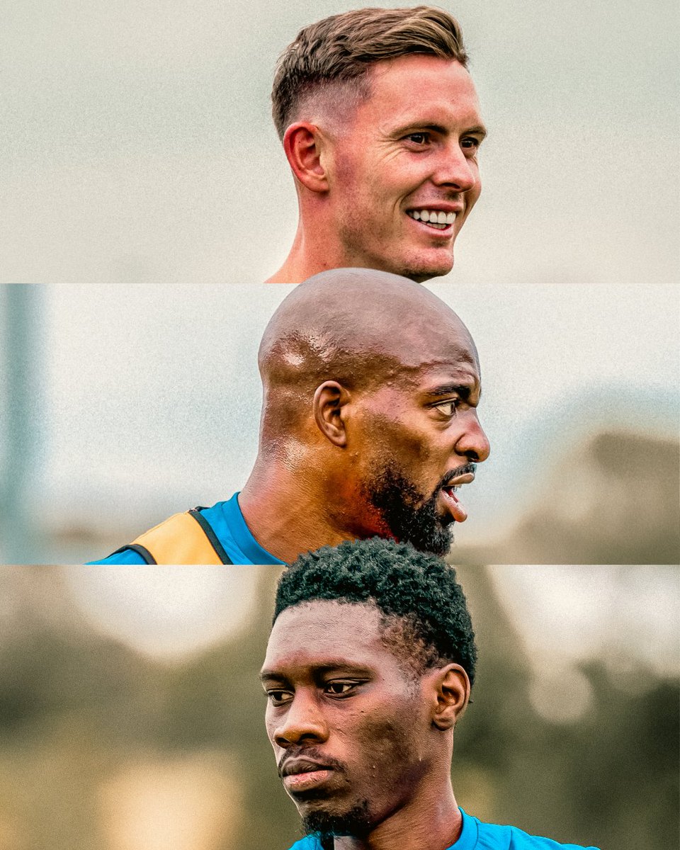 CPFC tweet picture