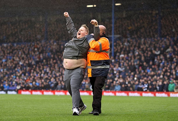 casualsdirect's tweet photo. Pompey https://t.co/wV1rpHsK7v