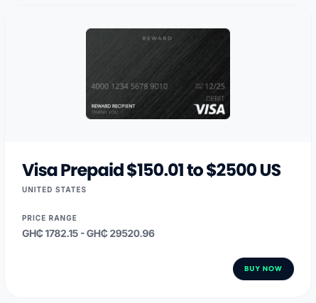 discountbox_'s tweet photo. The following are out of stock on our platform. We will inform customers once they are restocked. https://t.co/DF2Yy16c9W
