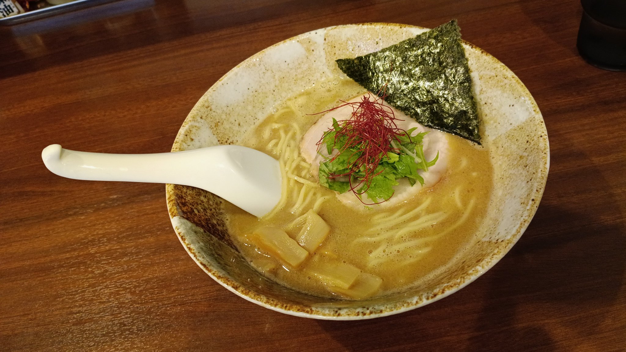 抹茶３(MaCH_3)承 (@matsugha) on X