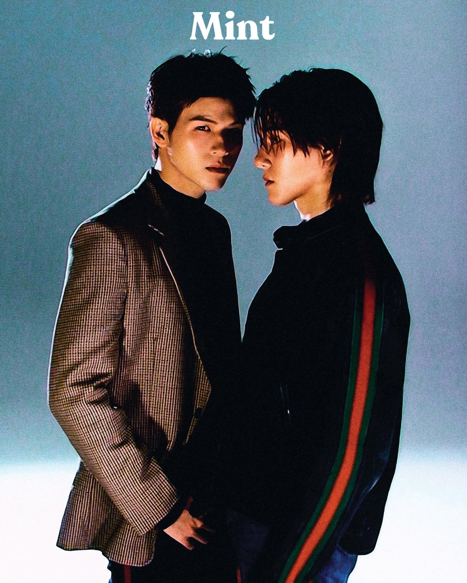 millryy's tweet photo. : เพราะเรารู้จักกันดีอยู่แล้ว

: จะเรียกว่ารู้ใจกันก็ไม่ผิดครับ

: อยู่เคียงข้างกันเสมอ

?????????

ใครอ่านแล้วไม่คันหัวมาต่อยชั้นได้เลยเอา👊🏻💢

#SkyNanixMintMagTH
#SkyNani #สกายนานิ https://t.co/gIegU4wbcW