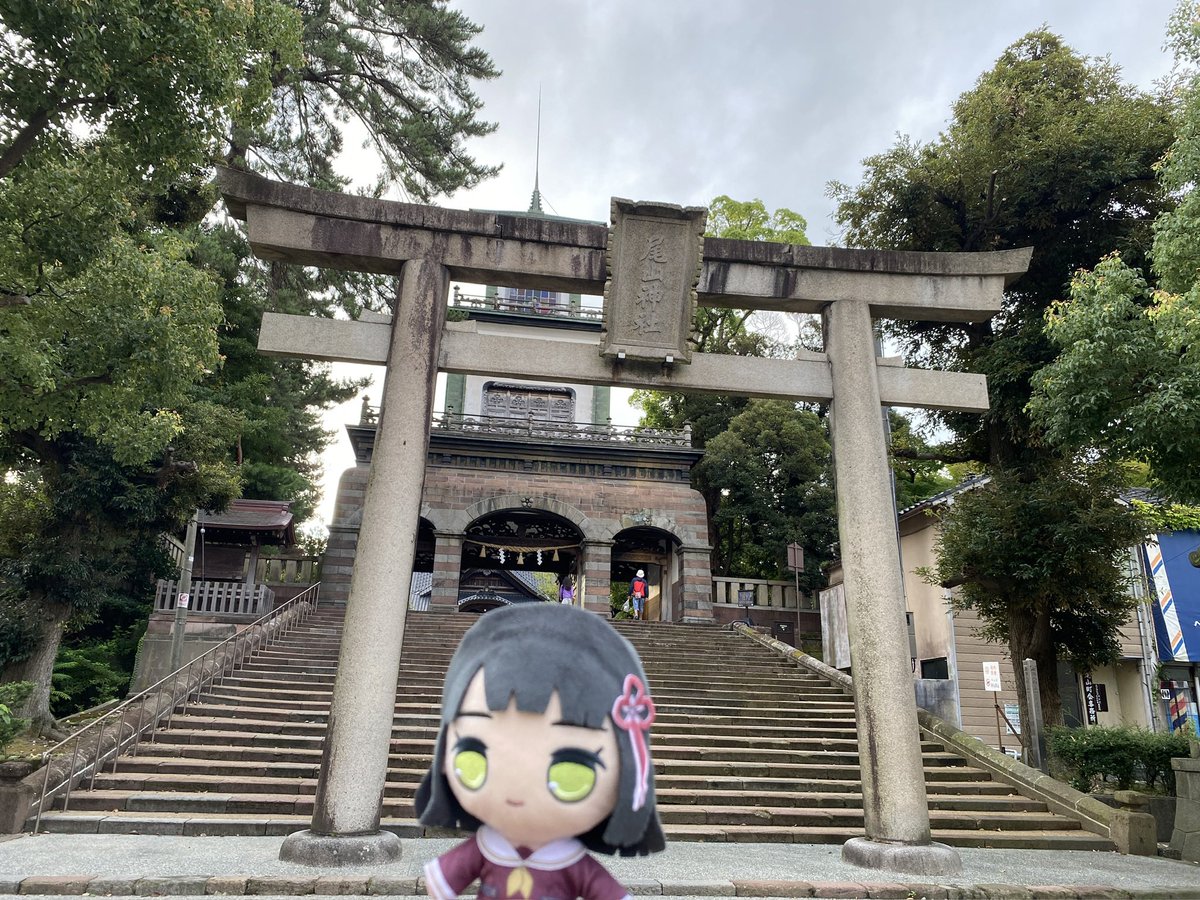 kyomaru_choco's tweet photo. またまた忘れてました
金沢満喫デー3日目 https://t.co/BdfK9TLZib