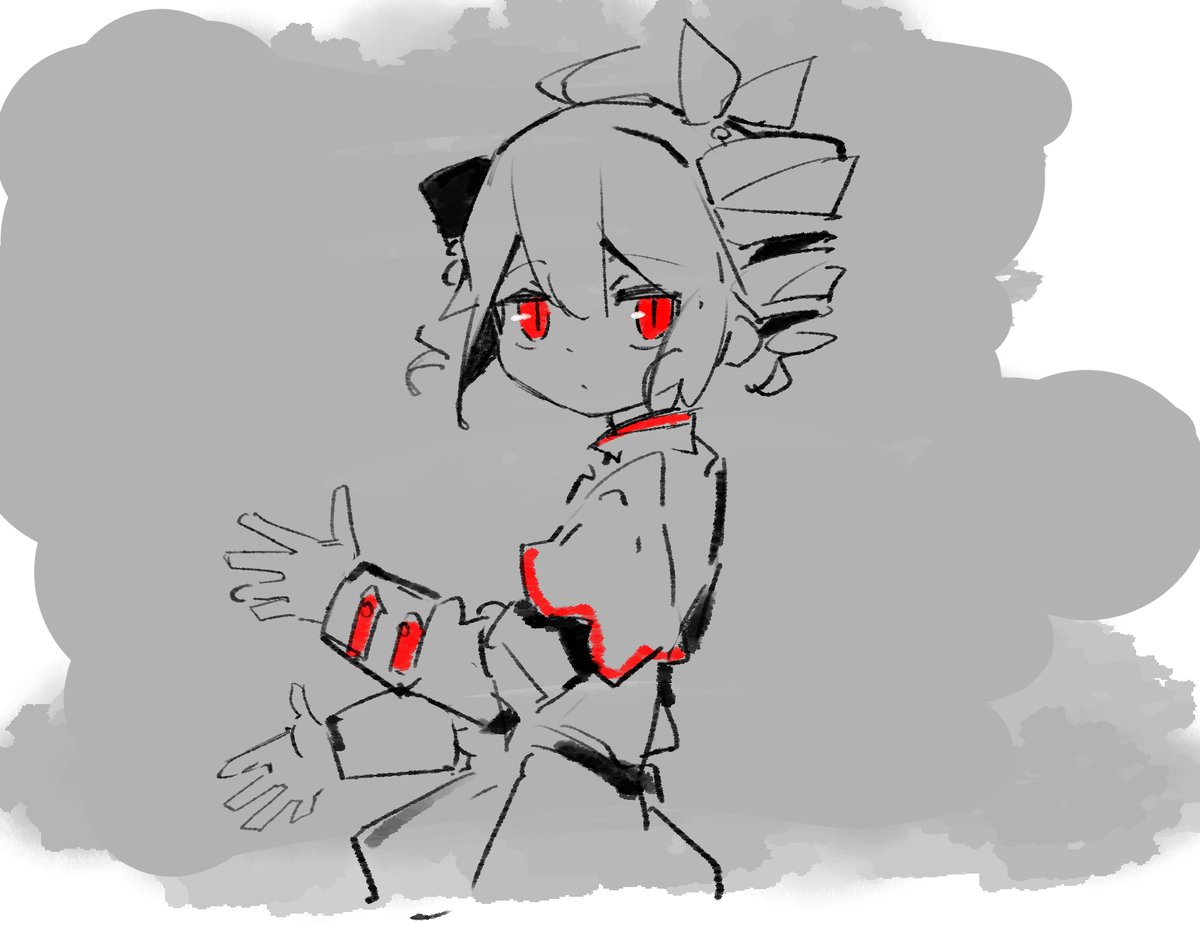 mp777B's tweet photo. https://t.co/xJqkMx1BUQ