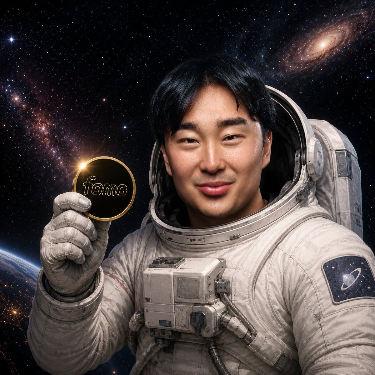 fomothecoin's tweet photo. Over 23 Solamis has been sent to @seyong 

We are going to do things bigger and better then before

$fomocoin - the coin for everyone https://t.co/IqDlmoa8Ez