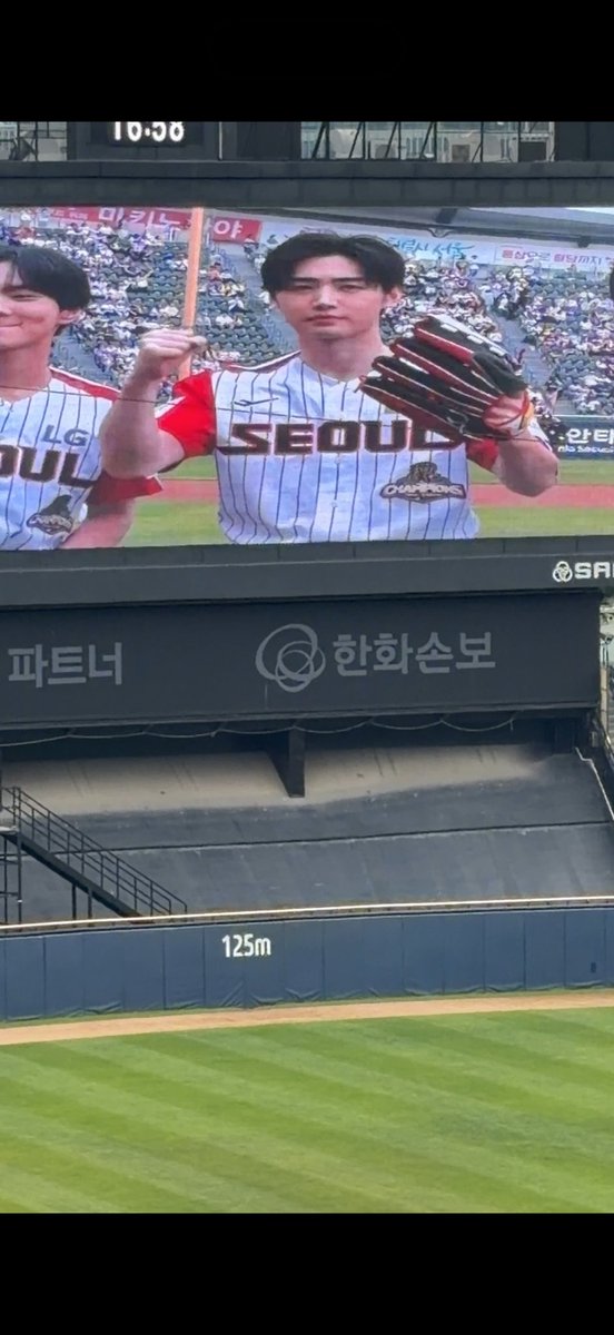 jak_kku's tweet photo. 상반기 덕질결산

돈 많~이썼다 
하반기엔 더 많이 쓸게 https://t.co/KrERU1eMZo