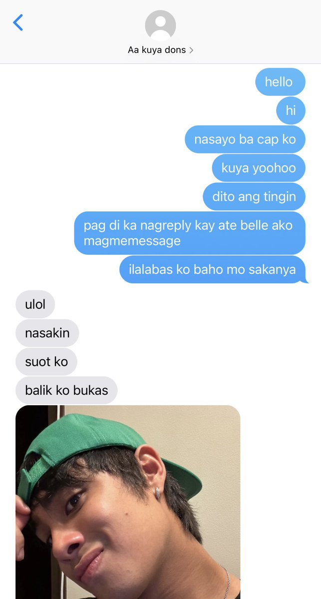 keonojpg's tweet photo. sige ako na po https://t.co/rrSrCA3aN6