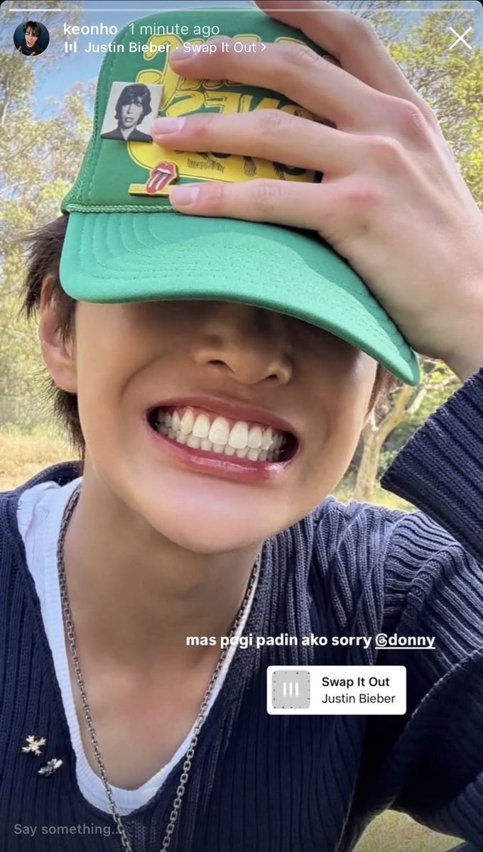keonojpg's tweet photo. sige ako na po https://t.co/rrSrCA3aN6
