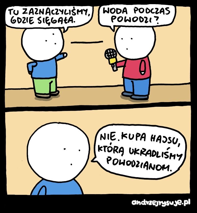 AndrzejRysuje's tweet photo. https://t.co/j43gkmzc76