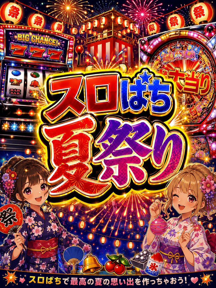 tensei572's tweet photo. 21からいます！
夏祭りイベントきた‼️
女の子達が浴衣、甚平きてお店にいるのでぜひ会いに来てください☺️
@slopachiconcafe https://t.co/MrzONTDAgK