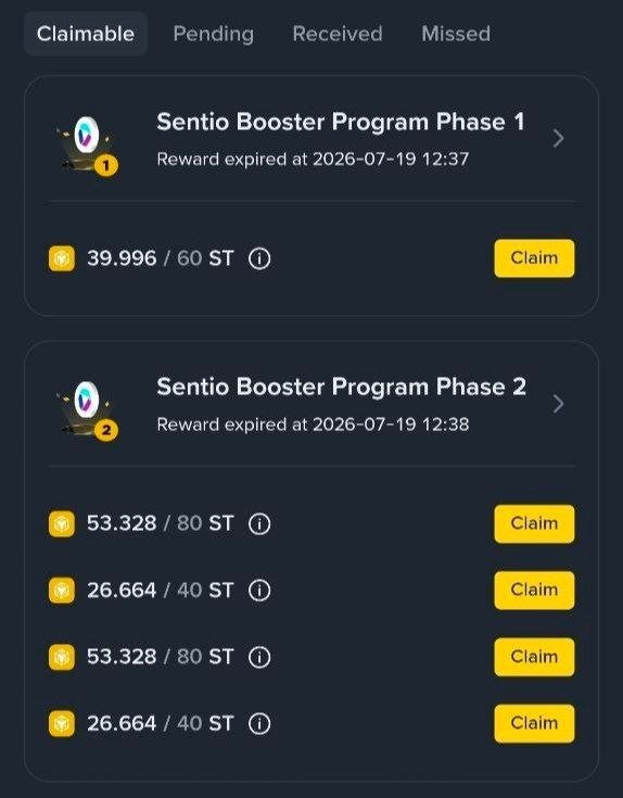 abdullahc4t3's tweet photo. Claim your $BTC Reward 🤓 https://t.co/aqiv9pZfMQ