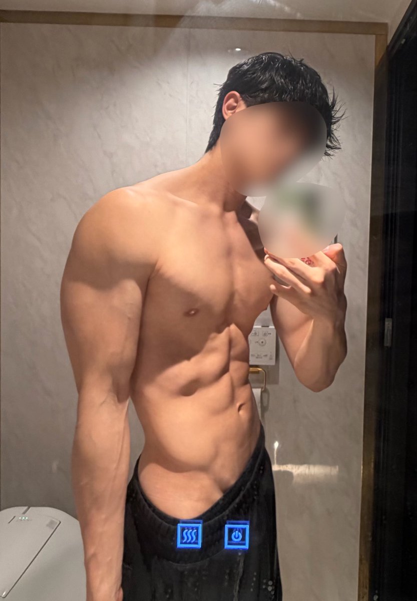Alpha1__3's tweet photo. 早く来てよ
Hurry up and come over
https://t.co/g5AVeWHTki https://t.co/mjMjAabckY