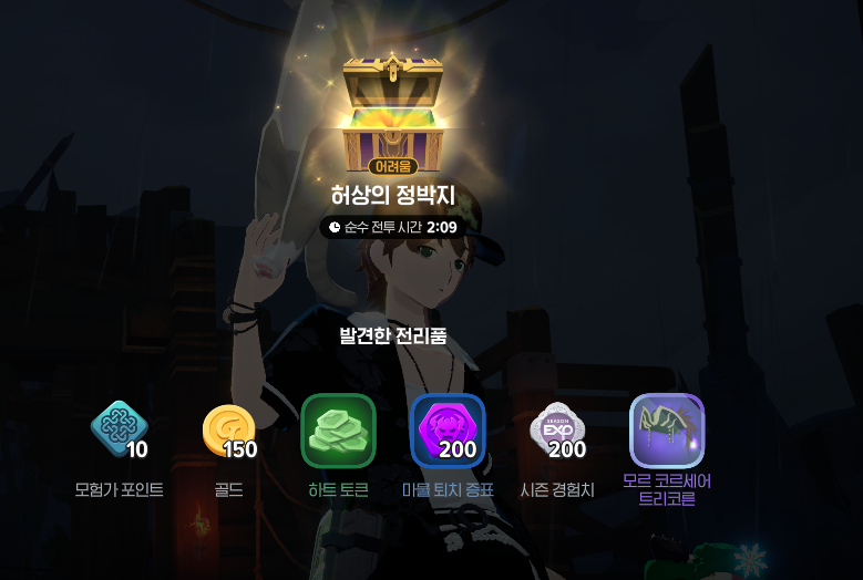 lost_nata's tweet photo. 모자가 2개지요. https://t.co/bVbdpKf4Qk