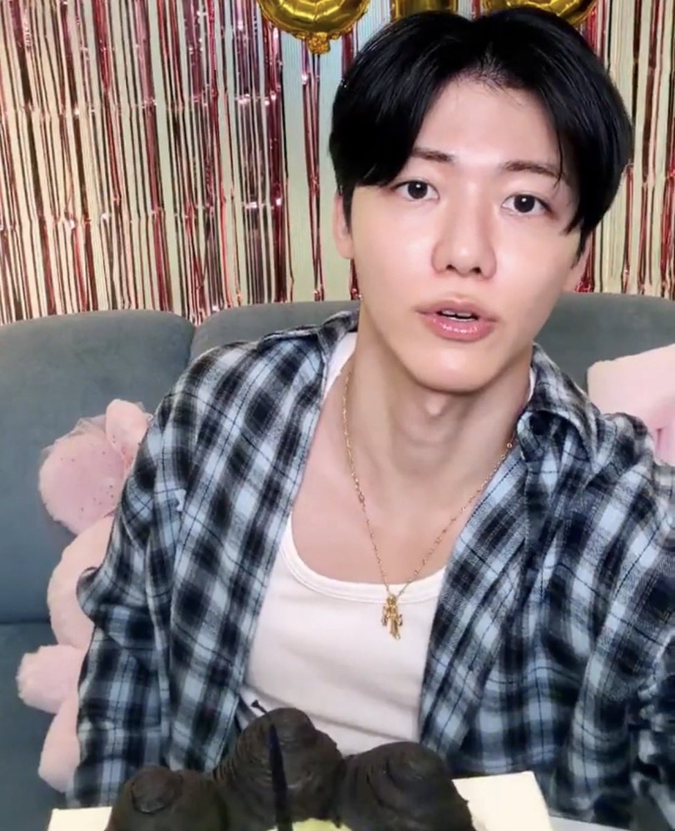 hellrock6ix's tweet photo. อายุ 26 วันแรกครับ 
หล่อครับ https://t.co/aoRmga3sxC