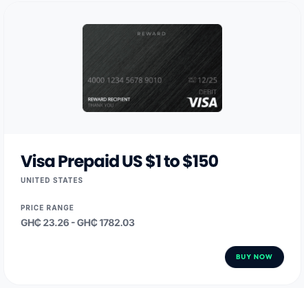 discountbox_'s tweet photo. The following are out of stock on our platform. We will inform customers once they are restocked. https://t.co/DF2Yy16c9W