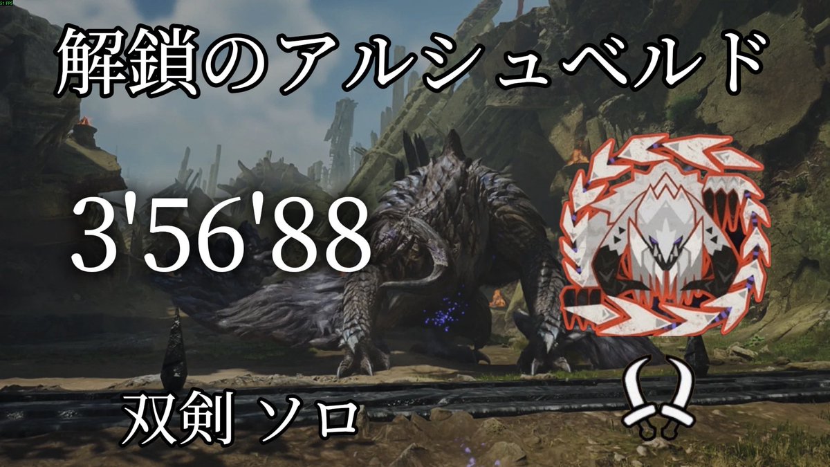 ST4650124924732's tweet photo. うおおおおおし！！！
やったぞぉぉぉぉ！！！！！！！

https://t.co/21XmmWTa84 https://t.co/LuWFJPOMuN