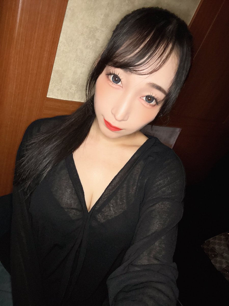 Hasumi Claire
