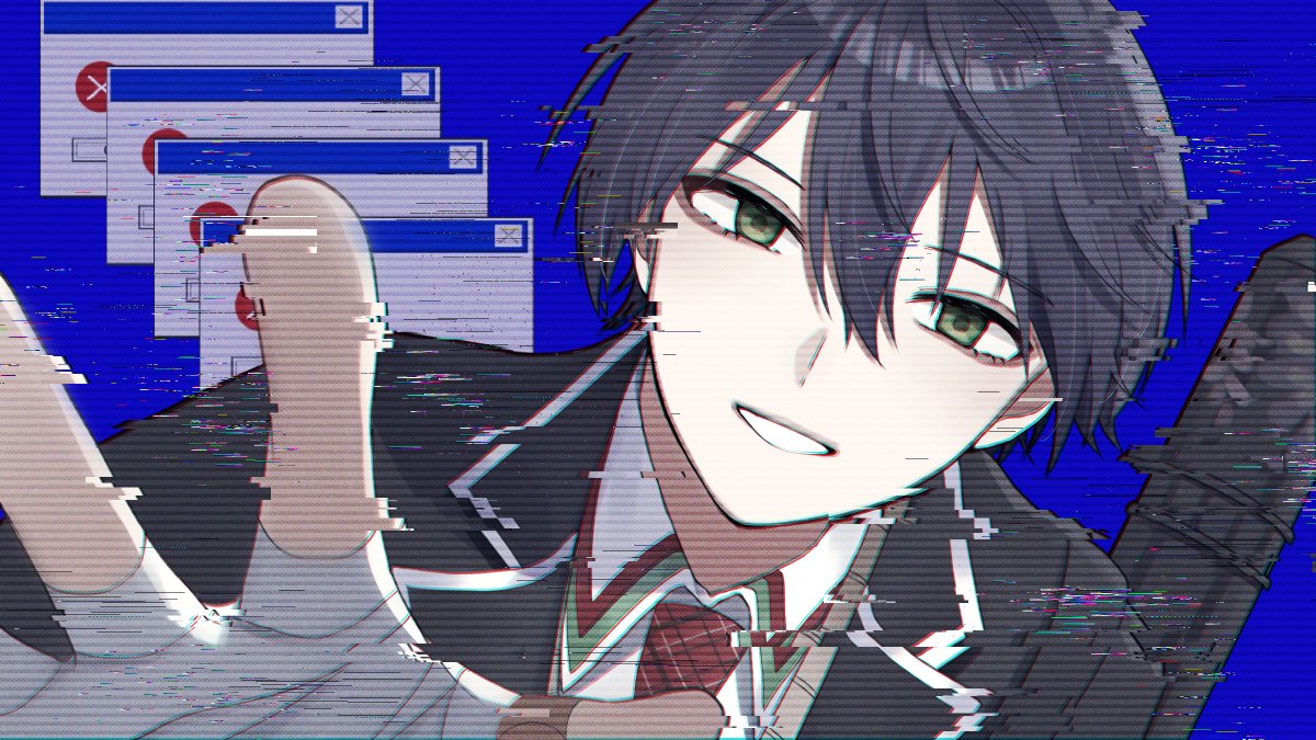 ha_ru_mame's tweet photo. #お盆休みはフォロワーさんが増えるらしい
便乗～！！ https://t.co/TpKfwvLO7A