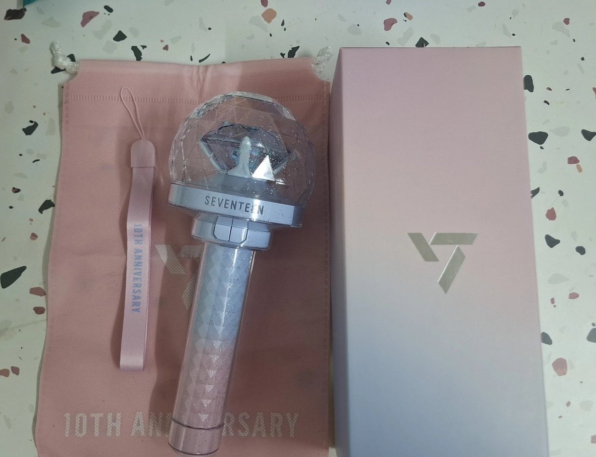 SofuTof4's tweet photo. ส่งต่อกะรัตบง ครบรอบ 10 ปี
✅️ของครบ
✅️ไม่เคยใช้แค่เปิดเช็คค่ะ

📌1,100 รส คั้บ

สนใจเม้น or เดมค่า
#ตลาดนัดสวนแครอท #ตลาดนัดseventeen https://t.co/6AQYRLIQcB