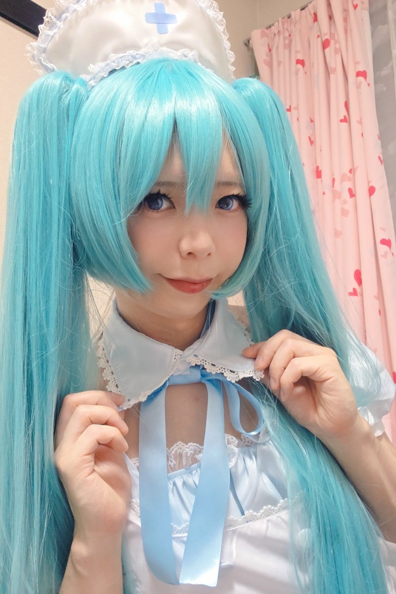 iciclerain1's tweet photo. 夏コミ c108

2日目 西う13a 西2 ホール

「YoiGames」にて売り子をする
予定なので会える方！会いましょう❤︎

自由行動できる時間もあるはず！ https://t.co/a3NFSWOObT