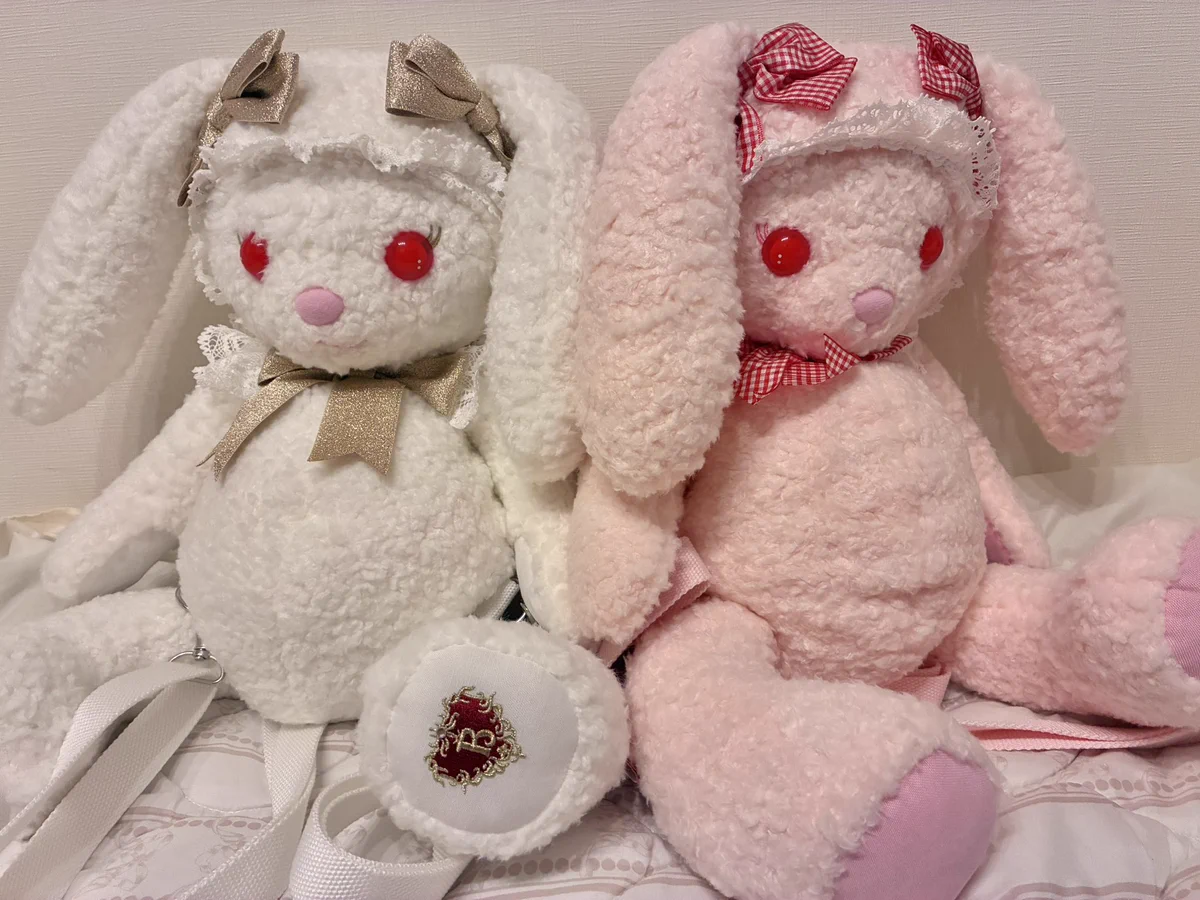 ゆうひ🌹 I ♡ doll-like dresses. on X: 