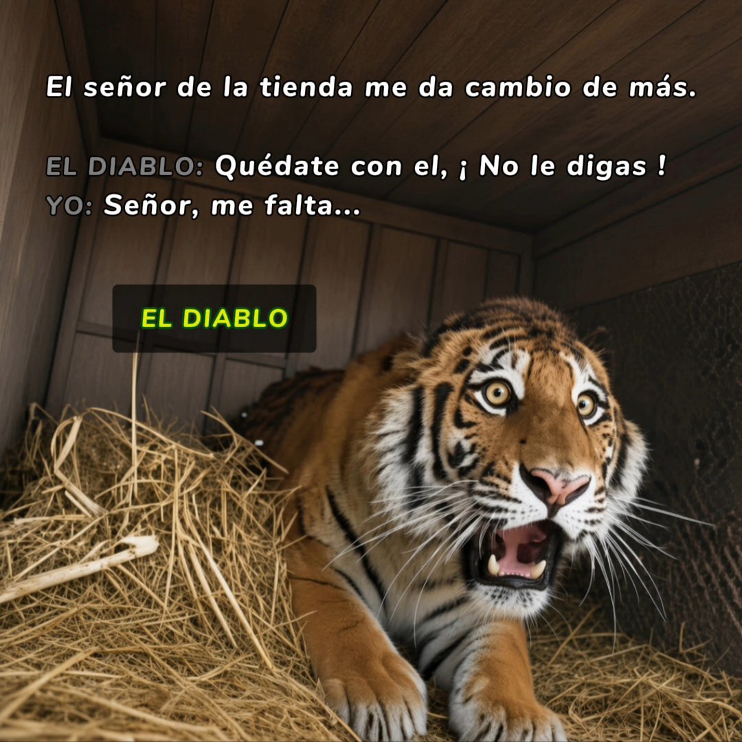 El_Gato_xxx's tweet photo. Tipo listo 🤣😂🤣🤣
#EQFHumor https://t.co/Ez0RPM4NbS