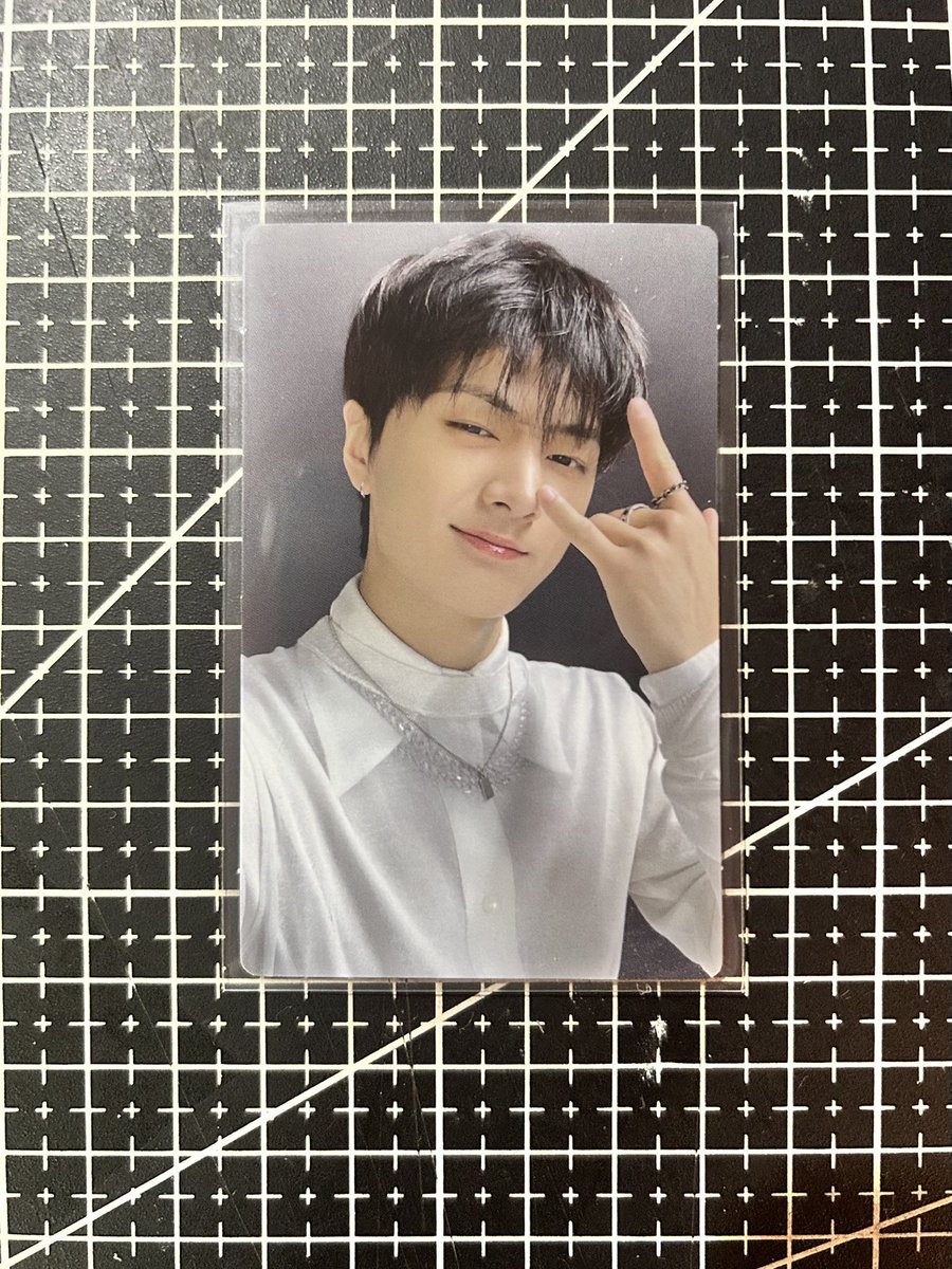 engenebns's tweet photo. wts lfb ph

enhypen jay rockstar pc

200 php

— payo (prio) or 1 week dop 
— dnc if sensitive  | can send pc condi
— mod: j&amp;t, sdd (📍sjdm bulacan)
— mop: gcash/maribank

dm if inch

t. enhypen jay you solo jacket soljack rockstar pc https://t.co/zrJovasreL