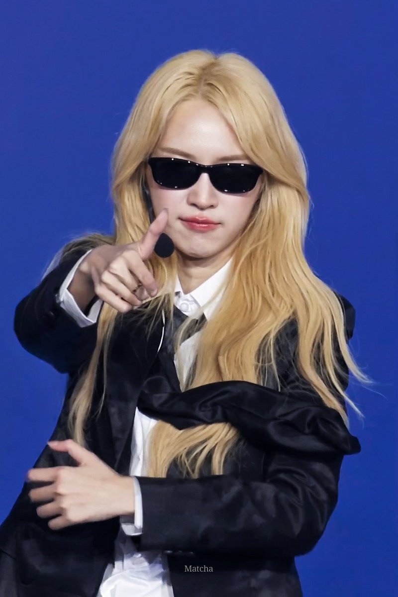 Matcha_1813's tweet photo. 😎 https://t.co/bkMmb9U0sH