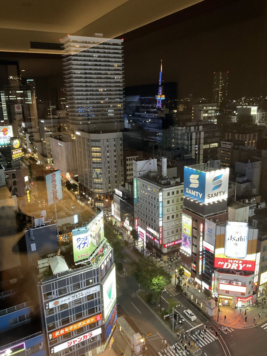 nicknick5's tweet photo. ちょいと　眠い🥱 https://t.co/DUM39uZWSX