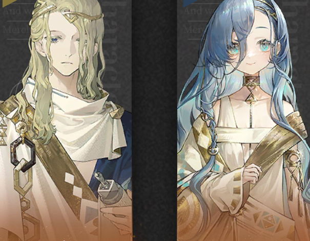 yatagarasu_meru's tweet photo. 6, to Ms. Vertin, greetings

I have received your letter.

I am now aware of the matter of Ephaistonos. As you know, The School of Apeiron and Ephaistonos's ancestors have long held differing beliefs, but we are not truly enemies. Since the two schools parted ways, after several instances of the Emanation, it has been a long time since we last received any news from Ephaistonos. The last recorded visit by an Ephaistonos trade delegation was seventeen years ago, and since then we have had no way of knowing whether they were affected by the Emanation, or to what extent. I will try to re-establish contact with their leader as soon as possible. I cannot promise frequent exchanges between our two islands going forward, but if they are willing, we will resume the necessary communication and share what we know about the Emanation.

In response to the concerns you and 37 raised in your last letter, things at the School have been proceeding as usual these days. I have found the ancient text she mentioned before, and I am sending a copy along with this letter—please check that it arrives safely.

Also, thank you for sharing your latest research on the Emanation and news of 37's recent situation. My thoughts on this are as follows...