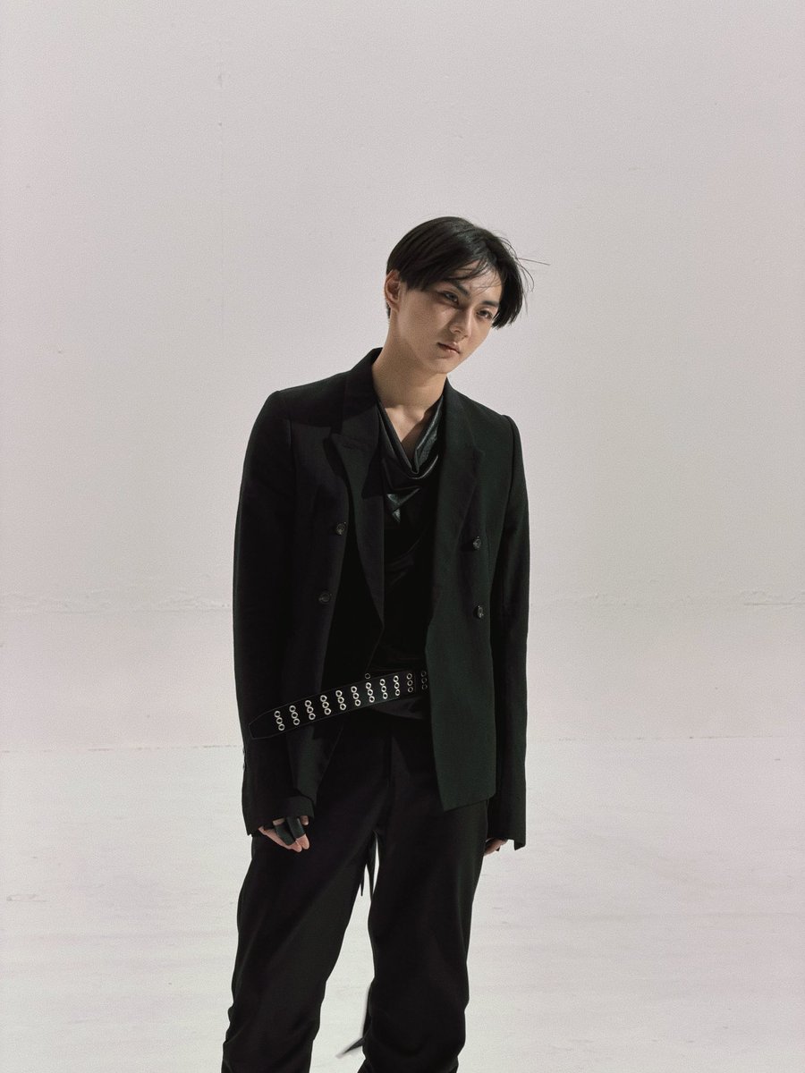 0209coded tweet picture