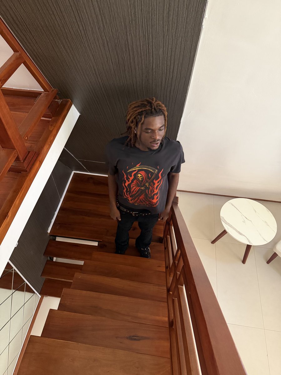 2facedsb's tweet photo. need another 2 weeks away from the city https://t.co/DjDYYvzK7v