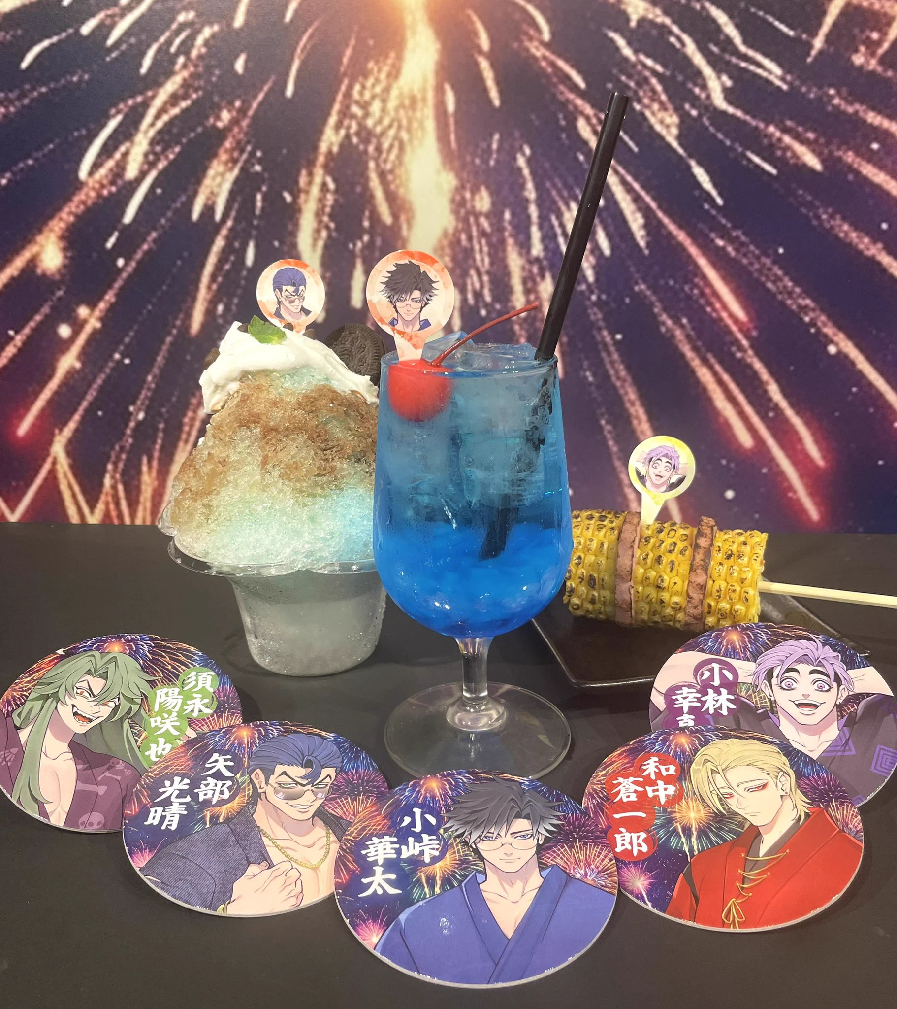 Reposts by ヒューマンバグ大学 (@humanbug_univ) / X