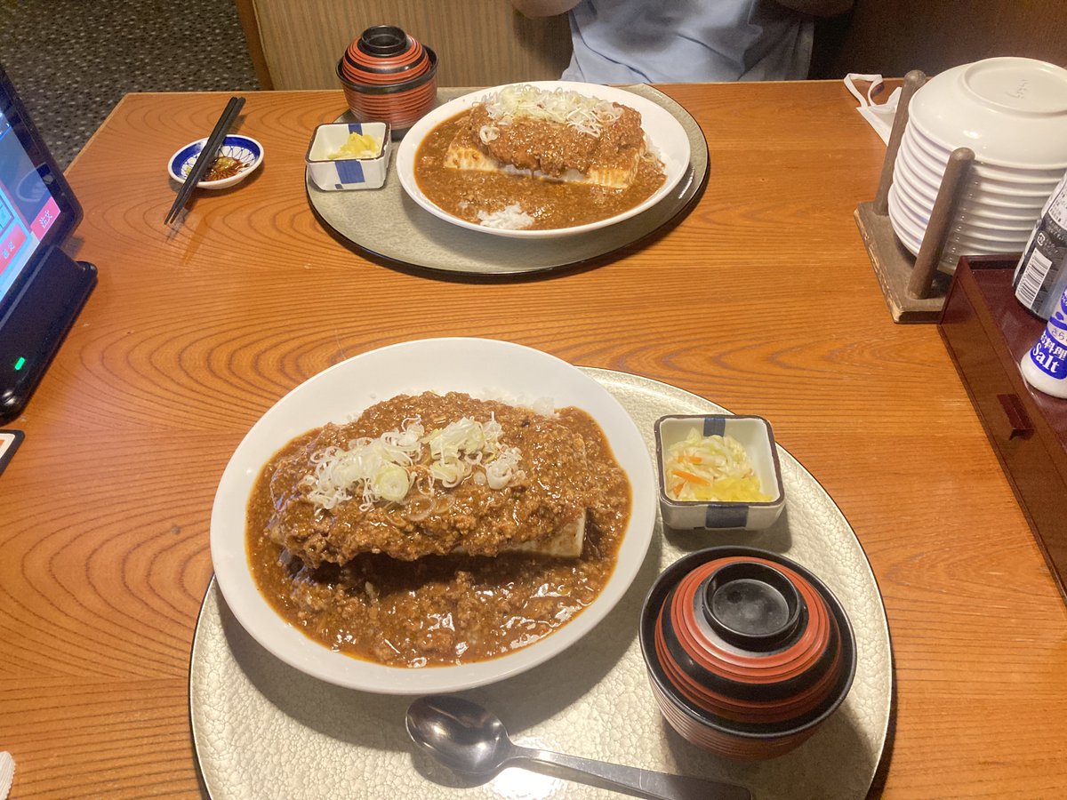 Black_Splatoon's tweet photo. beatさんとご飯🍚🤗 https://t.co/ousMA3qxQS