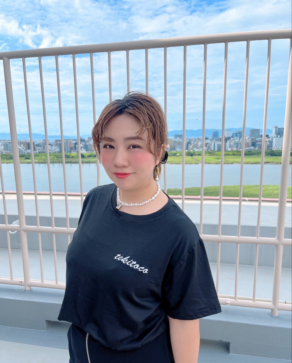 tekitoco tweet picture