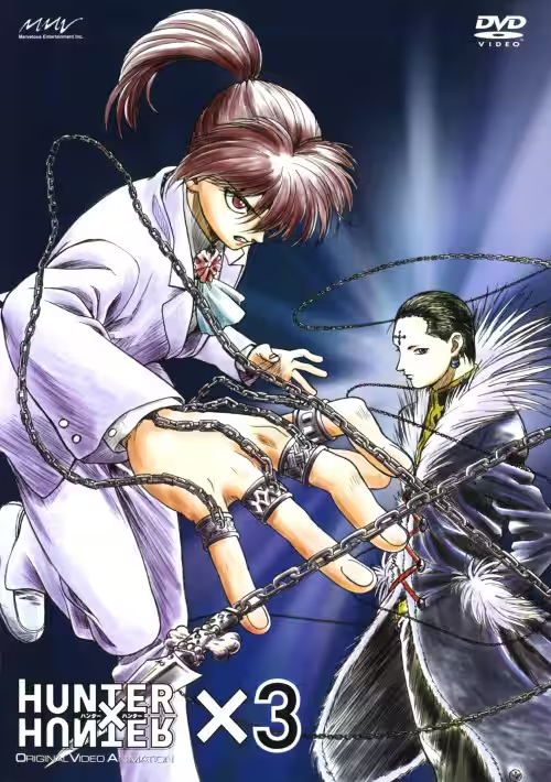 chrollo_daily's tweet photo. https://t.co/h35QqfWrca