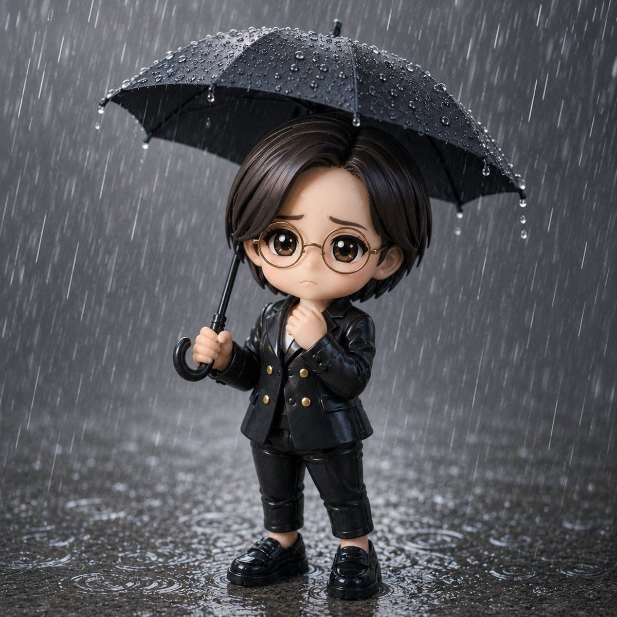 SeiithiM22510's tweet photo. ⚠️  ☔
大雨レベル5の警報がています。
対象地域の方は注意して下さい
#線状降水帯
#Lv5 https://t.co/PQOpjQ4Kbk