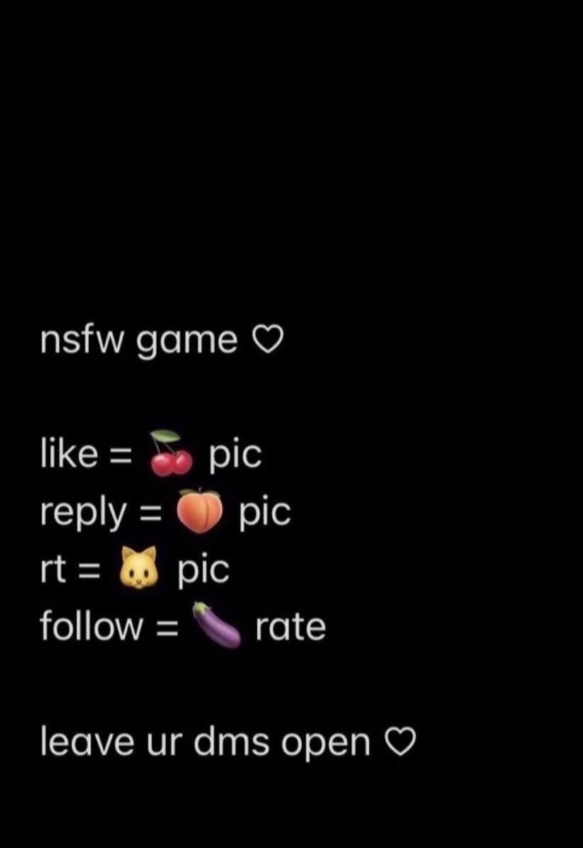 tech2dfd's tweet photo. Let's Play a game♥︎ ♥︎ ♥︎ 
Try to win with me(⁠っ⁠.⁠❛⁠ ⁠ᴗ⁠ ⁠❛⁠.⁠)⁠っ🌸🩷
Dm open: https://t.co/dKqNJx1tUn
Message mommy right now https://t.co/6PeyISCVTI
