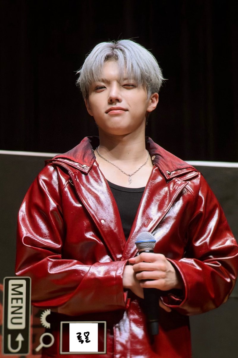 lockon1208's tweet photo. 260813

#ALL_H_OURS #올아워즈 #ON_N #온 https://t.co/k4Ct2vRRvn