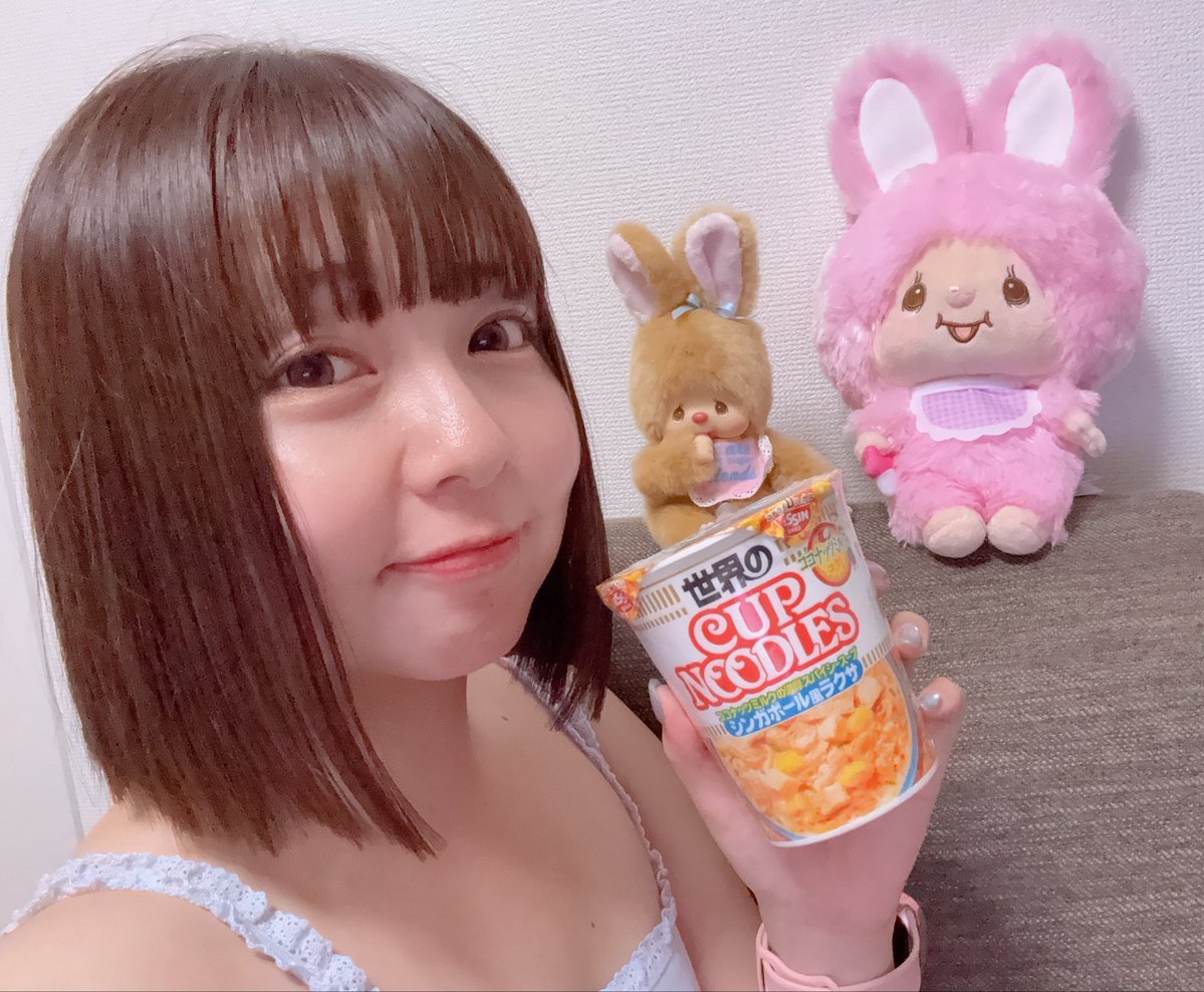 まーみん🍜⚾️【まーみん麺TV】 (@maaminraamen) / Posts / X
