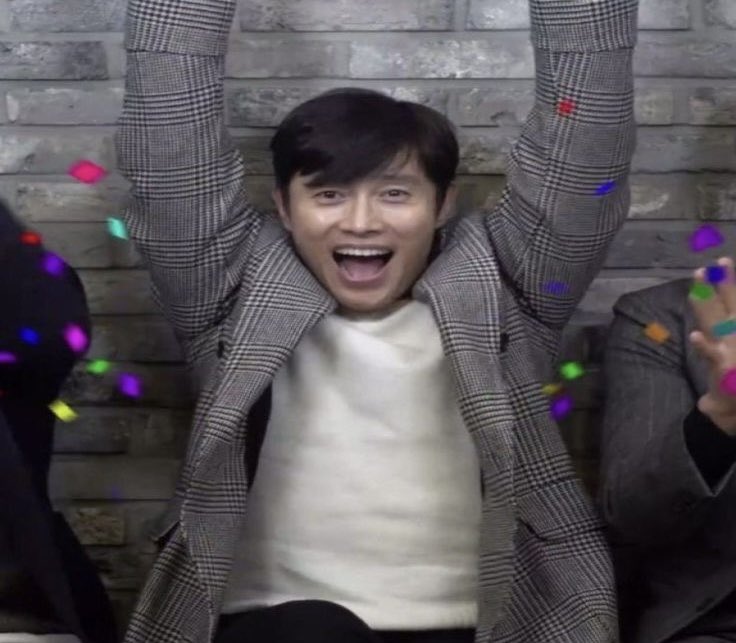 byungscar's tweet photo. guys I’m so excited for the koreans you don’t even know it https://t.co/23U3DnPkxQ