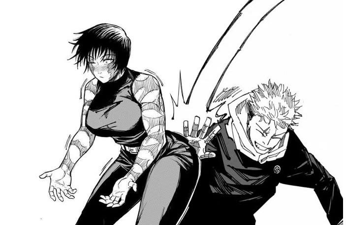 eternal_xh7's tweet photo. https://t.co/udwMrycDlp