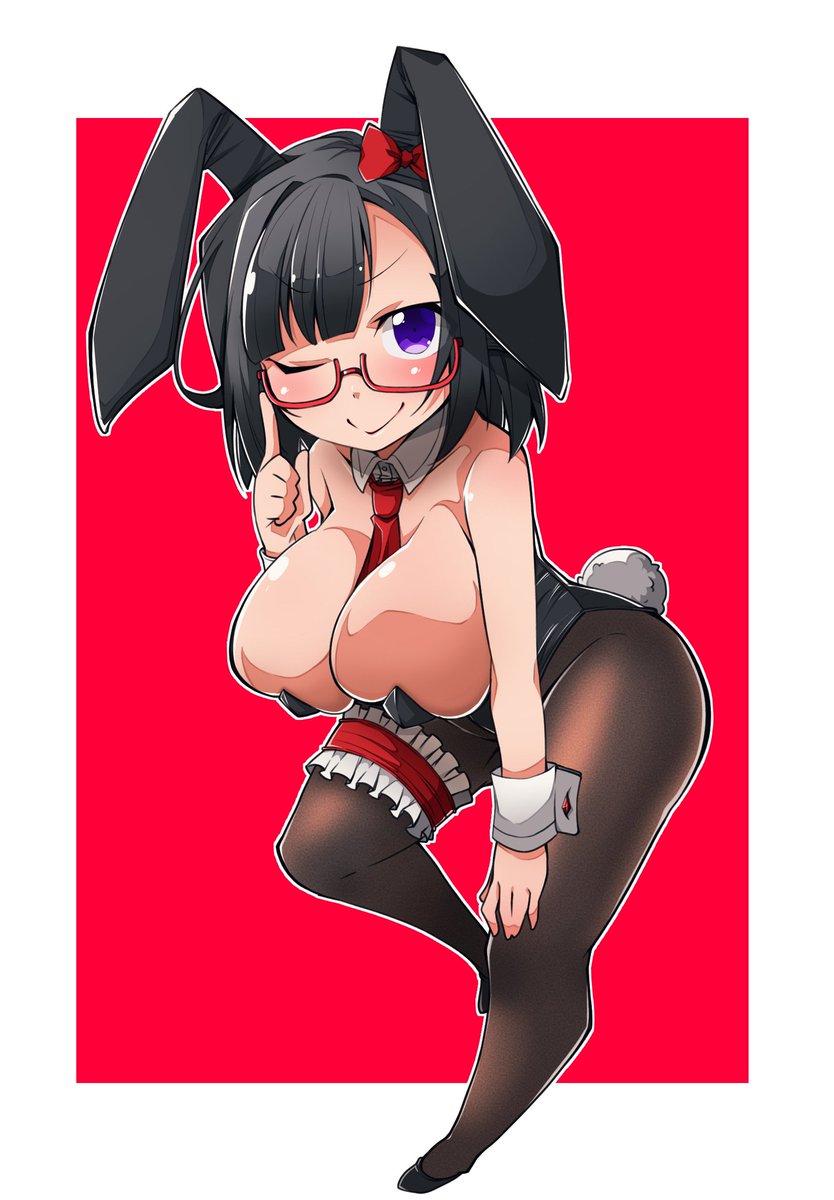 ragu0908's tweet photo. #同じキャラですが異なる装備の姿を晒す見た人もやる https://t.co/dmwXf9Apby